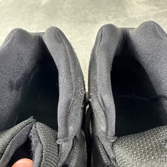 Nike Kyrie 4 Ankle Taker Men's Size 11 US/10 UK/45 EU 943806-002 Style Number - Picture 9 of 13